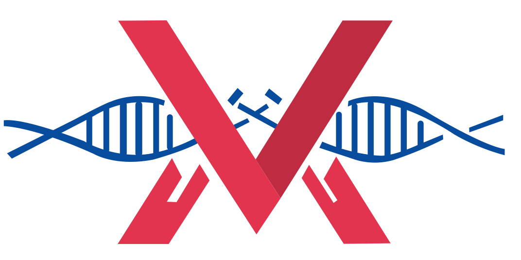 MEDNEX-LOGO2 Mednex | Canada
