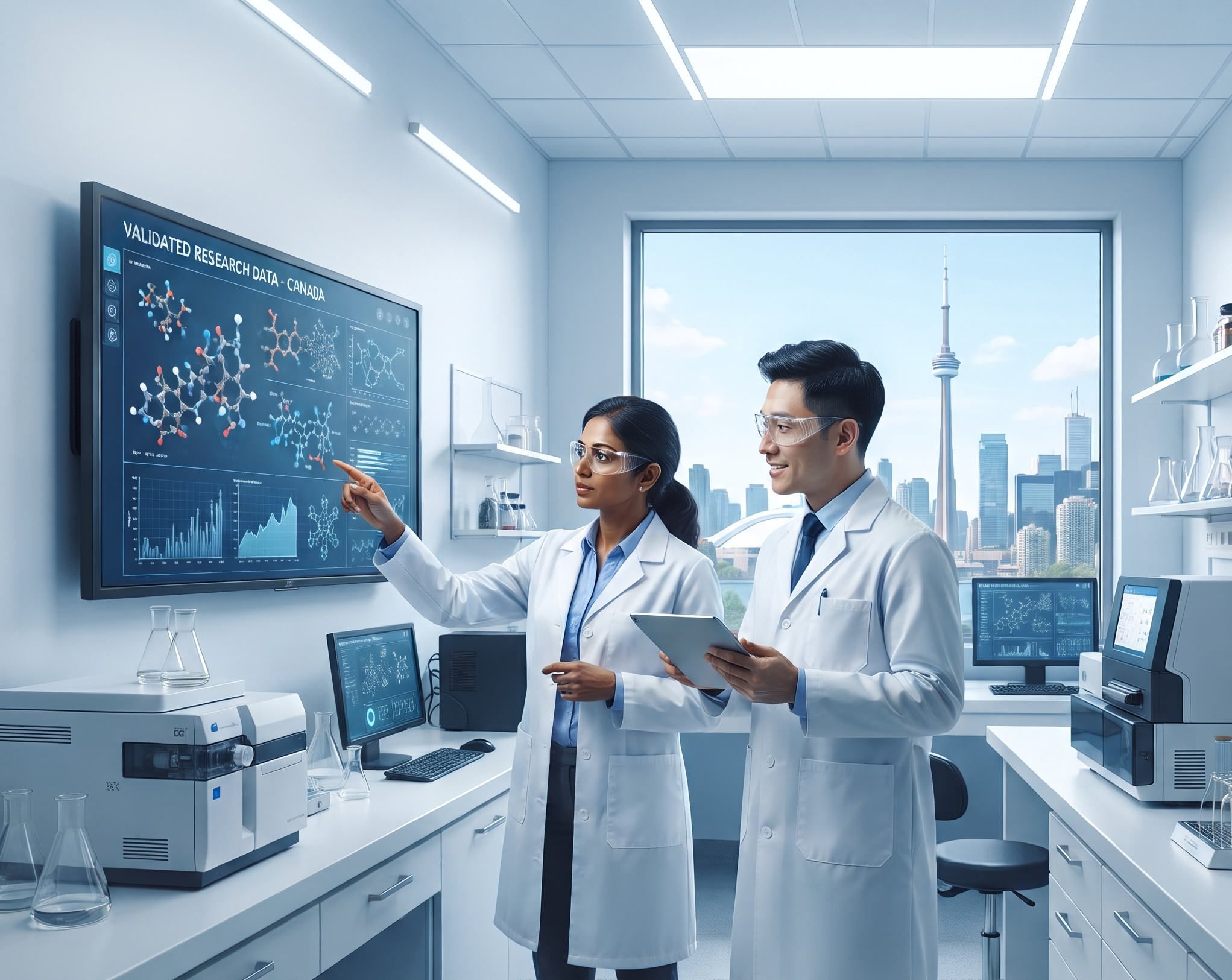 Mednex about us